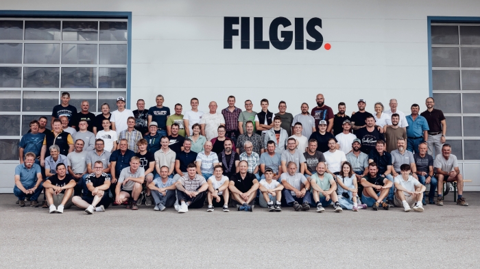 Team Filgis