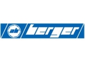 Berger Logo