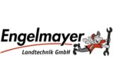 Engelmayer_Logo