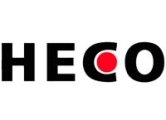 Heco Logo