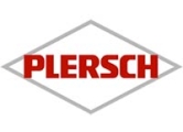 Plersch Logo
