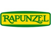 Rapunzel Logo