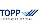 Topp Logo