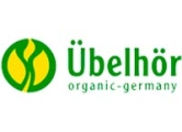 Übelhör Logo